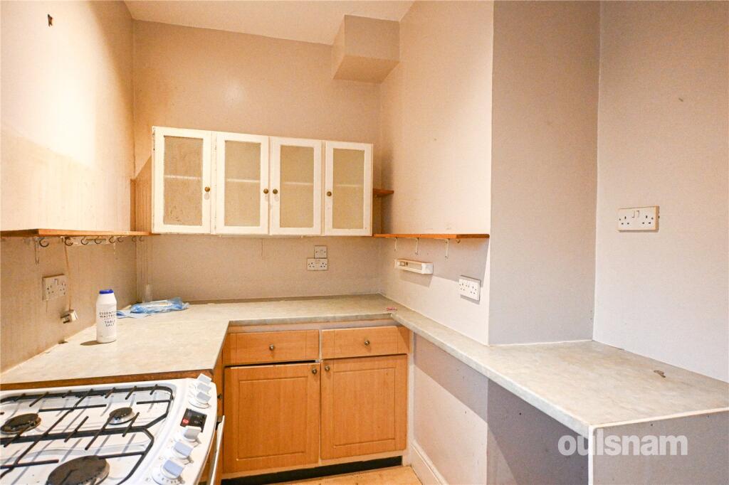 Additional image 9 of Poplar Avenue, Edgbaston, Birmingham, West Midlands, B17