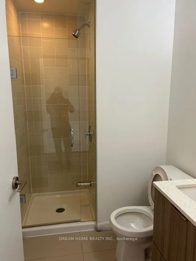 Additional image 6 of 52 Forest Manor Rd Unit 1105