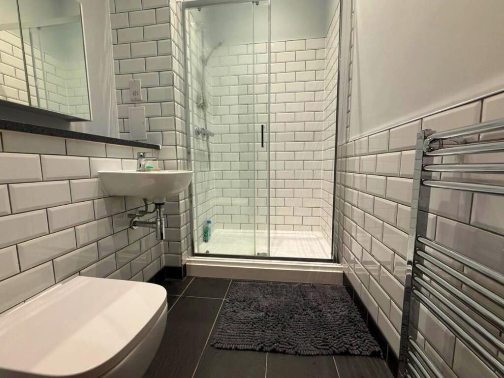 Additional image 9 of Tolson Court, Tamworth