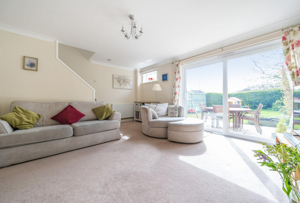 Additional image 5 of Oakhill Avenue, Bitton, Bristol, Gloucestershire, BS30