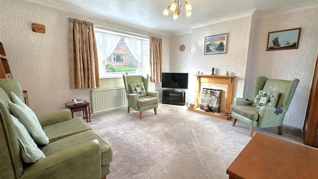 Additional image 4 of Hay Green Lane, Bournville, Birmingham