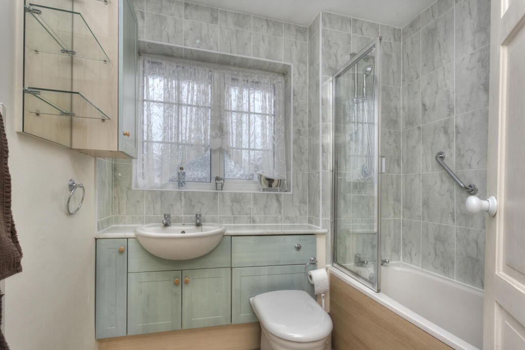 Additional image 9 of Fulmar Close, Hove, East Sussex, BN3