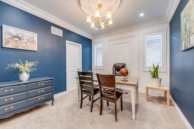 Additional image 28 of 3252 Post Rd