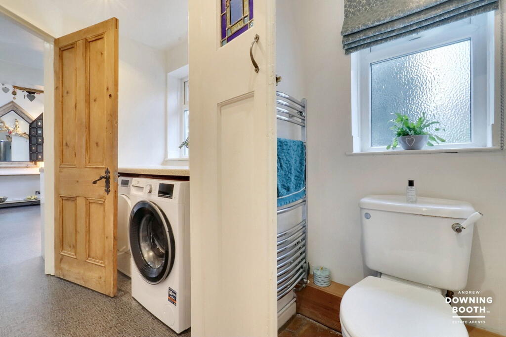 Additional image 24 of Hardwick Road, Streetly, Sutton Coldfield