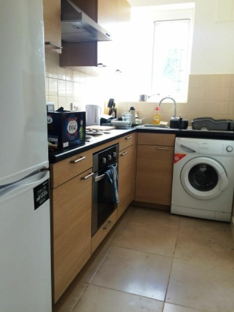 Additional image 3 of Weoley Court,, Birmingham, West Midlands, B29