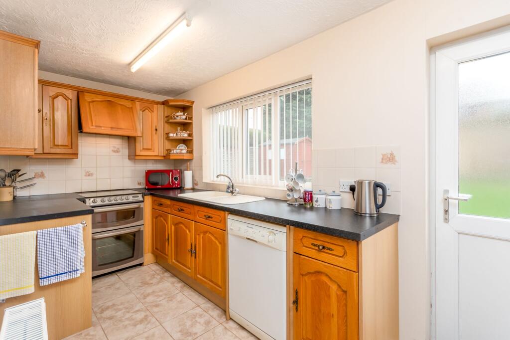 Additional image 7 of Glebe Close, Bidford-On-Avon, B50