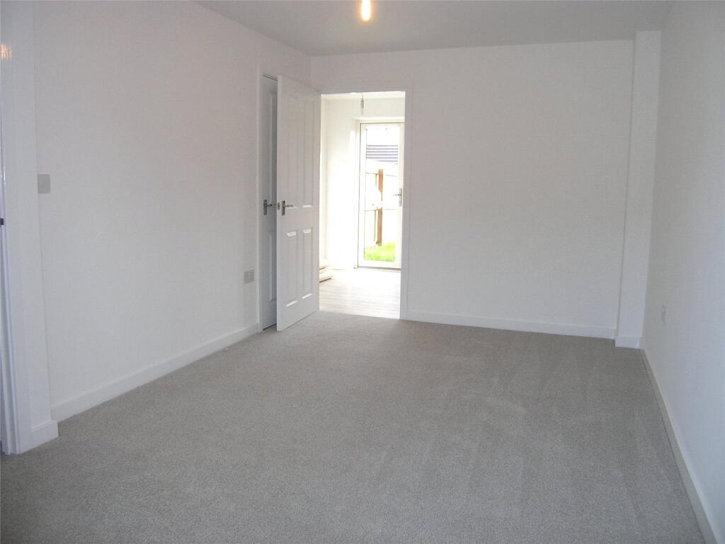 Additional image 5 of Boyce Way, Old St. Mellons, Cardiff, CF3