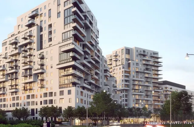 Additional image 2 of 1050 Eastern Ave Unit 301