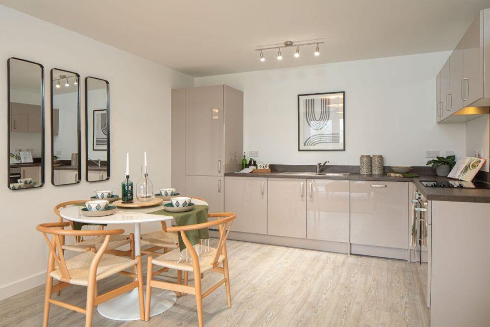 Additional image 3 of Grosvenor Road,
St. Albans,
AL1 3AE