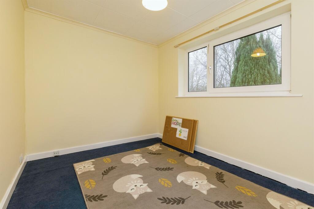 Additional image 14 of Brookside Drive, Frampton Cotterell, Bristol