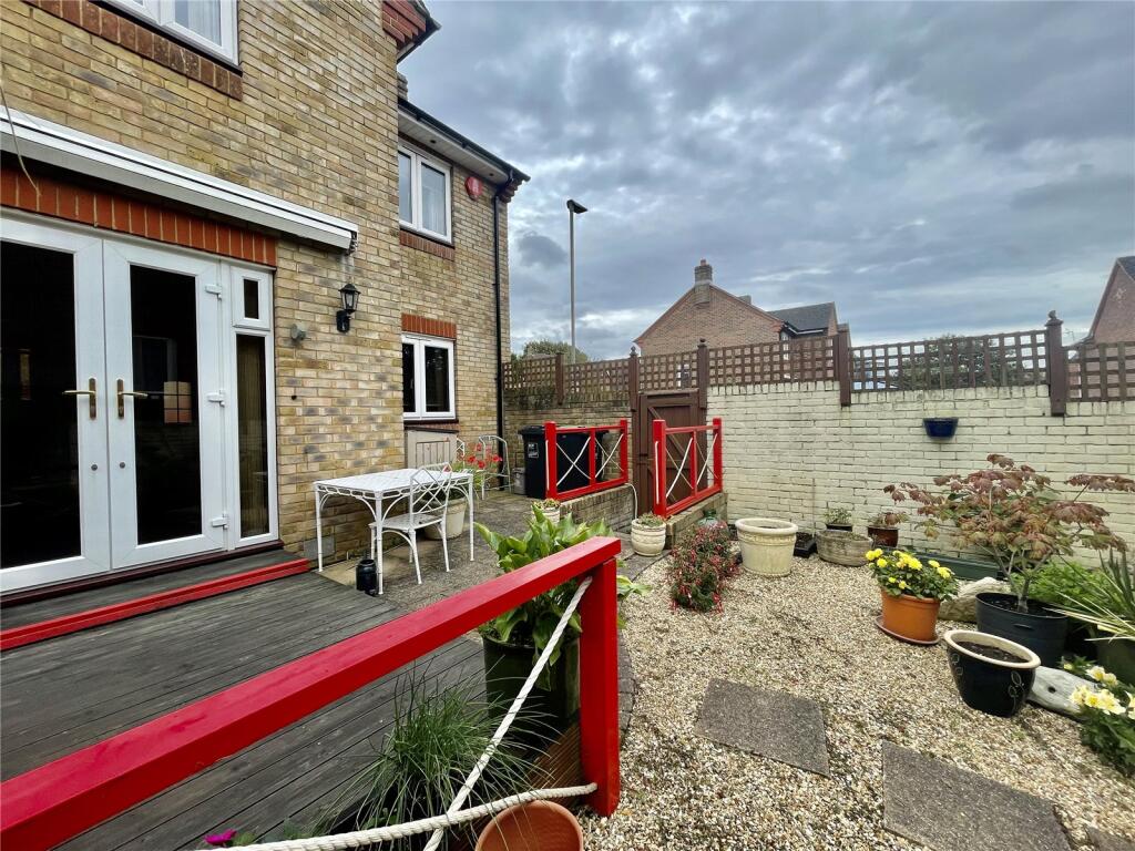Additional image 12 of Farm Lane, Mudeford, Christchurch, Dorset, BH23