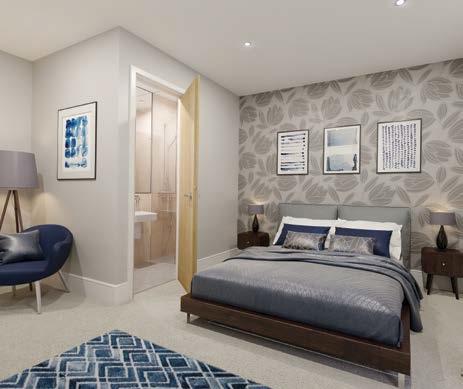 Additional image 8 of Alcester Street, Birmingham, B12