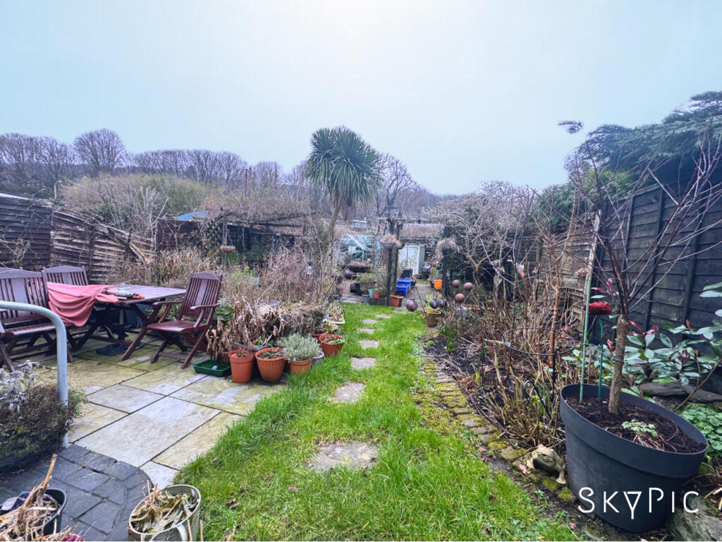 Additional image 19 of Gwaun Road, Pontypridd