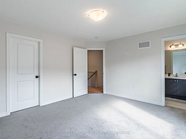 Additional image 24 of 110 Halliford Pl