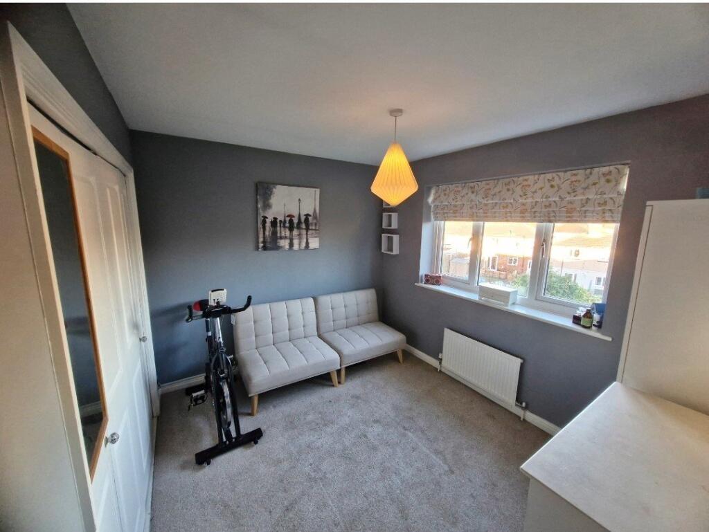 Additional image 12 of Shirley Avenue, Gomersal, West Yorkshire, BD19