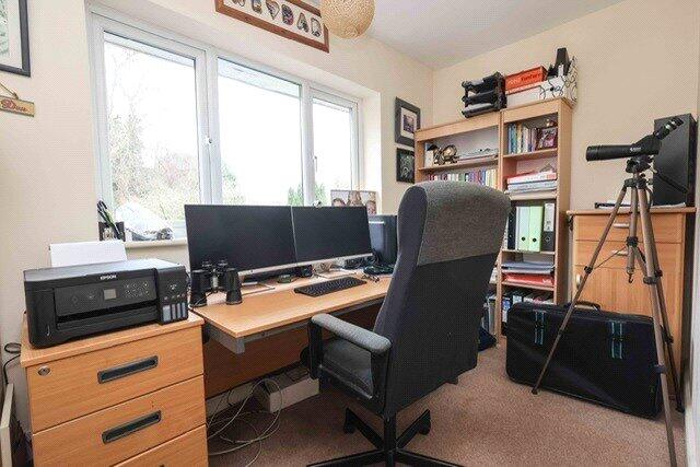 Additional image 21 of School Road, Rubery, Rednal, Birmingham, B45