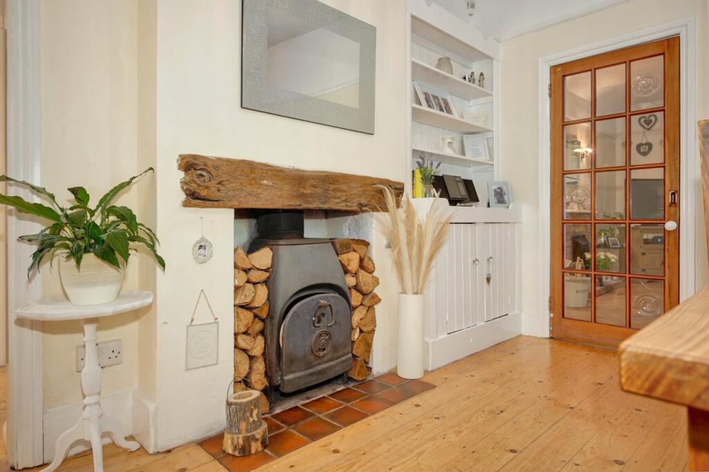 Additional image 20 of Old Drive, Polegate, BN26