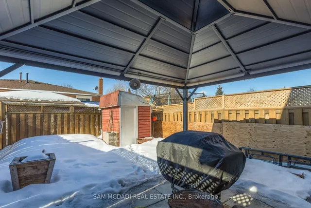 Additional image 35 of 259 Royal Salisbury Way