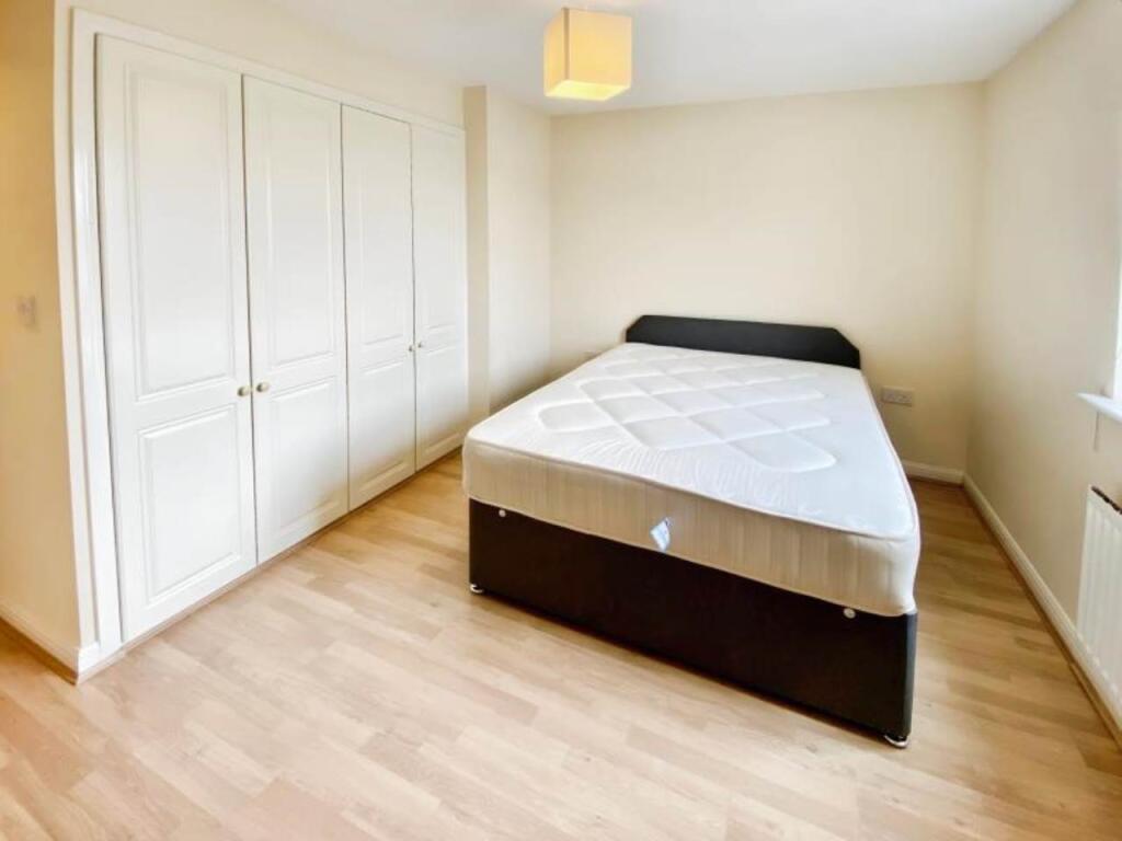 Additional image 10 of Wordsworth Road, Horfield, Bristol