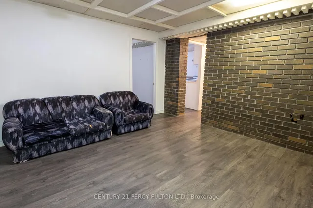 Additional image 28 of 190 Morningside Ave