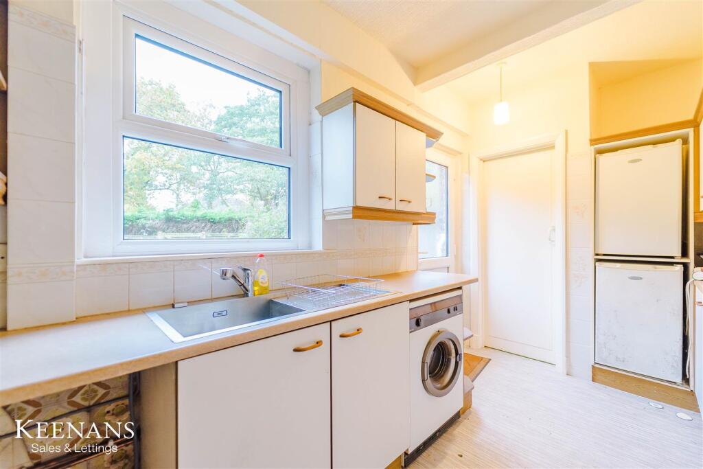 Additional image 11 of Larkhill, Old Langho