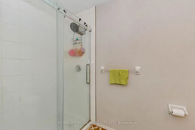 Additional image 29 of 50 Pinnacle Dr Unit 55