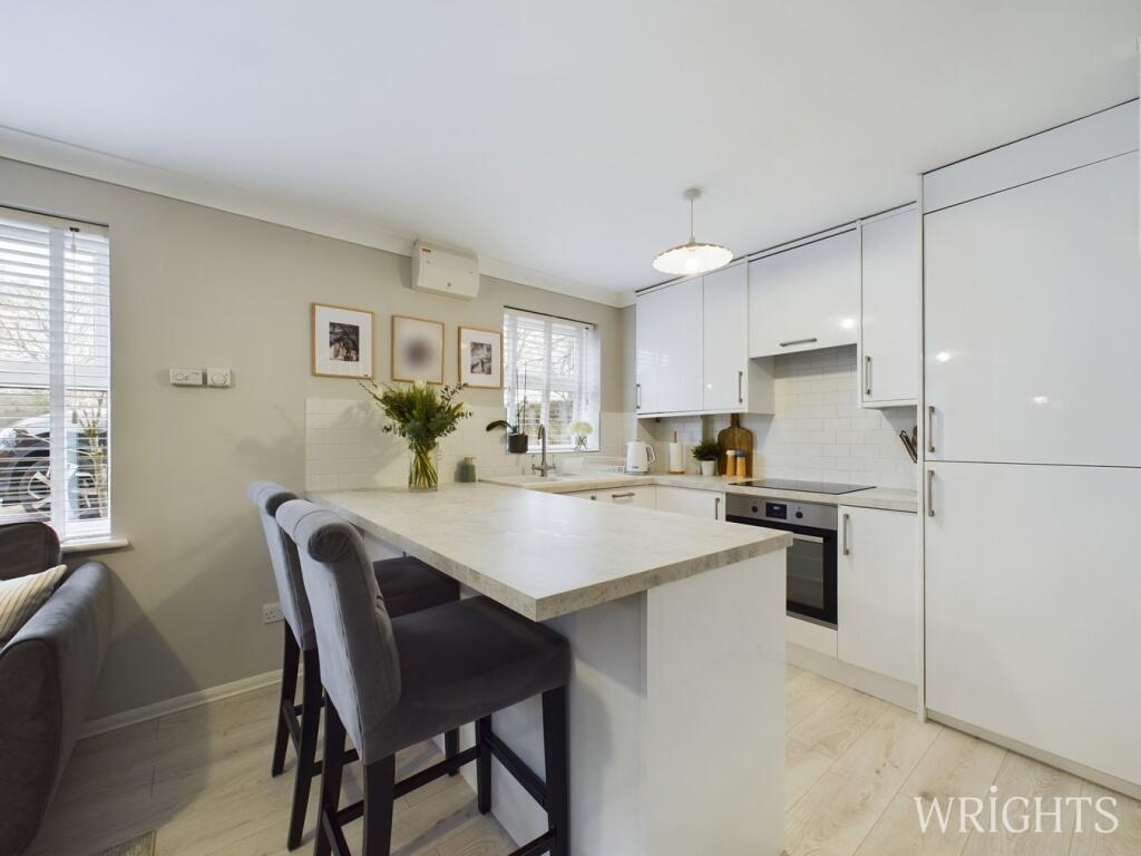 Additional image 12 of Dunsters Mead, Welwyn Garden City, AL7