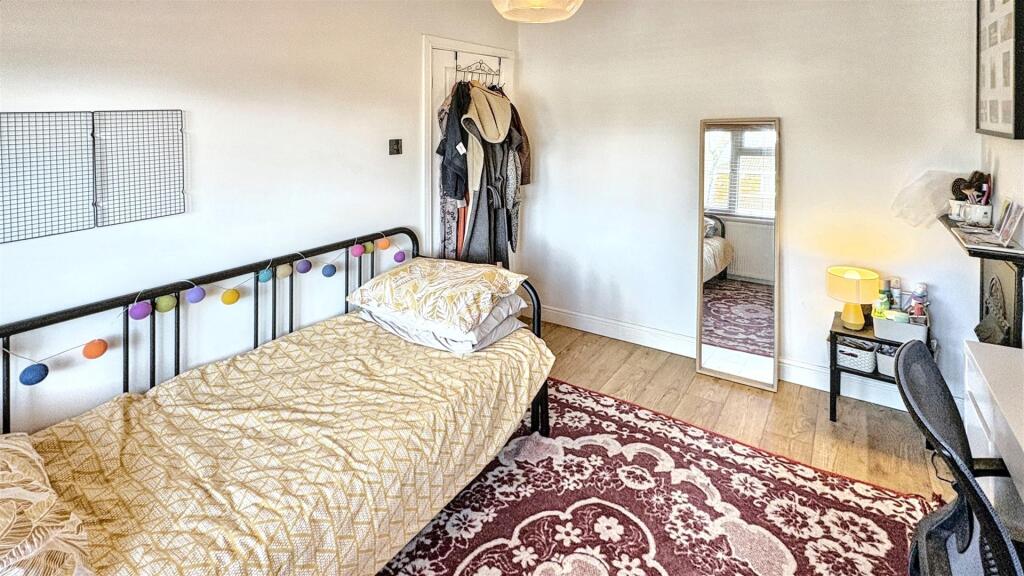 Additional image 11 of Avebury Road, Stirchley