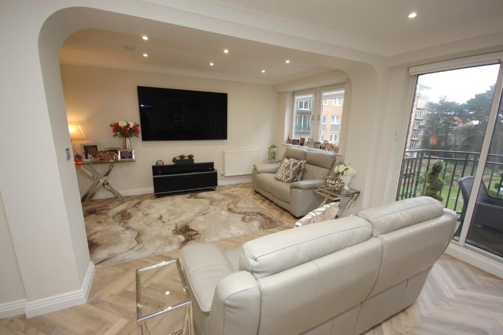 Additional image 2 of Manor Road, Bournemouth, Dorset, BH1