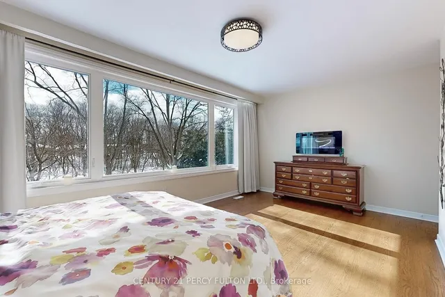 Additional image 24 of 3284 Lonefeather Cres