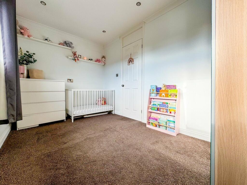 Additional image 8 of Hawthorn Close, Patchway, Bristol, BS34