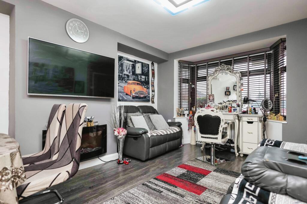 Additional image 18 of Peckham Road, Kingstanding, Birmingham, B44