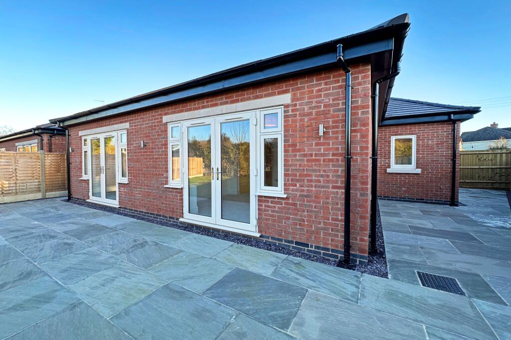 Additional image 15 of Spring Lane, Hockley Heath, B94