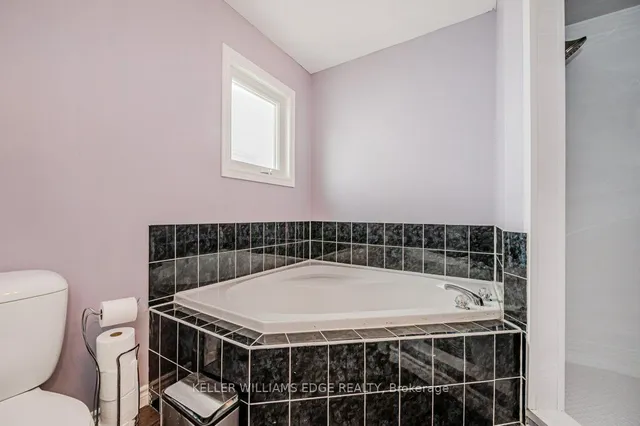 Additional image 23 of 5137 Porter St