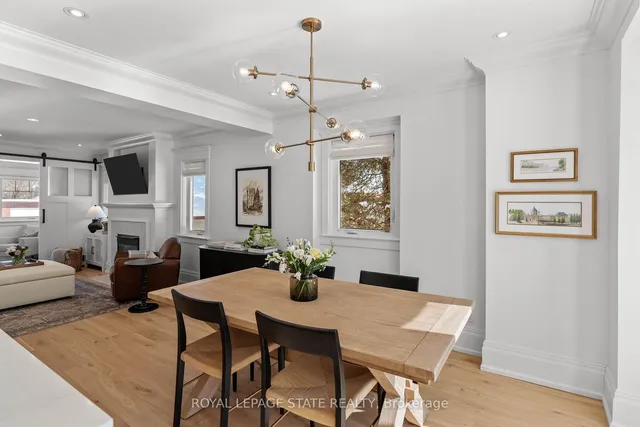 Additional image 14 of 11 Albani St