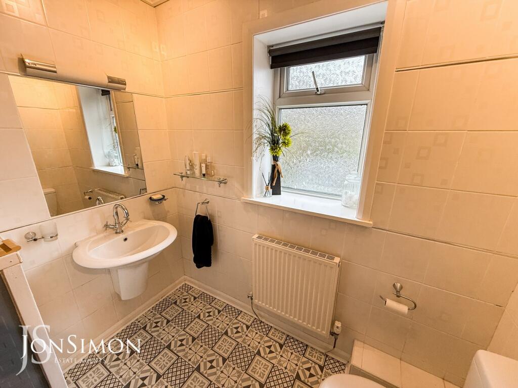 Additional image 19 of Rostron Road, Ramsbottom, Bury, BL0