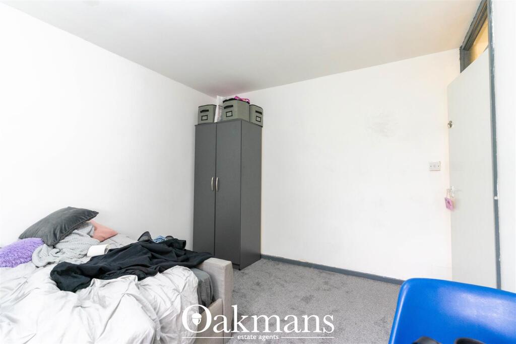 Additional image 7 of Beeston Close, Birmingham