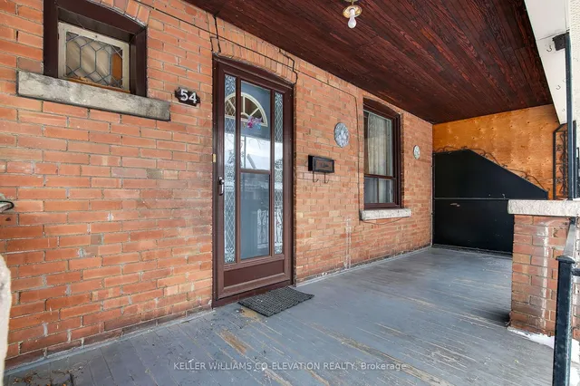 Additional image 4 of 54 Hounslow Heath Rd