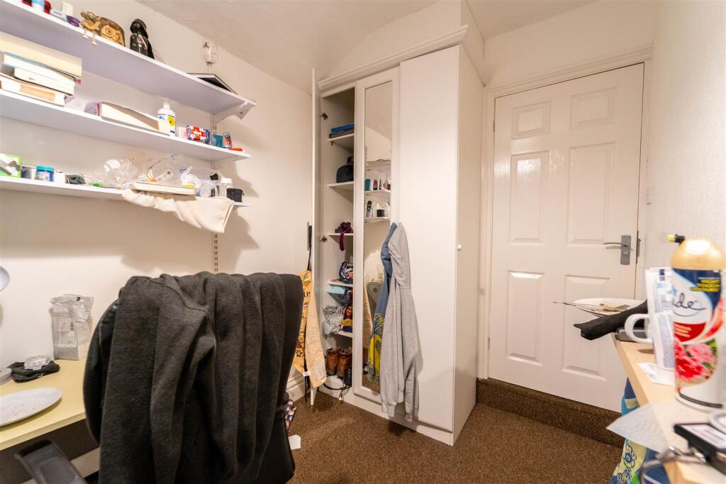 Additional image 26 of Exeter Road, Birmingham