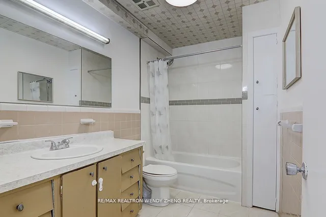 Additional image 28 of 115 Tenth St