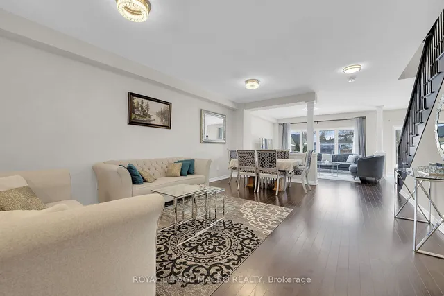 Additional image 24 of 88 Bellroyal Cres