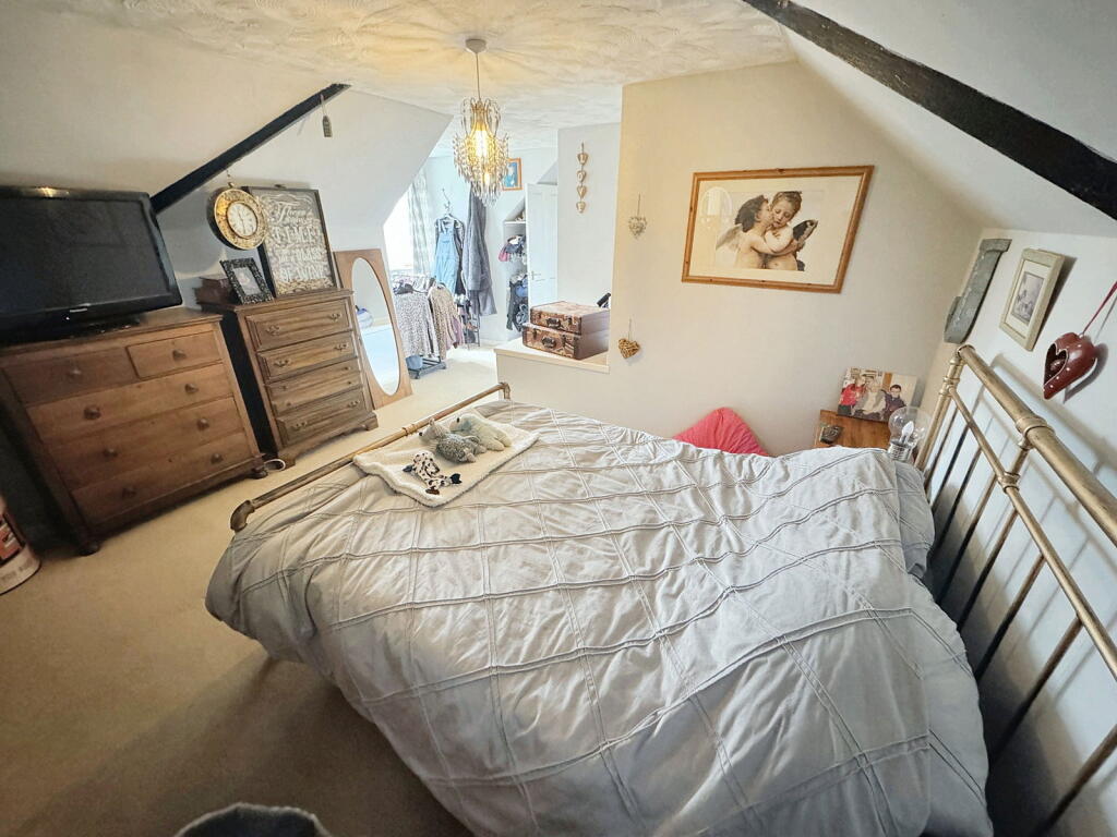Additional image 45 of Prickwillow Road, Isleham