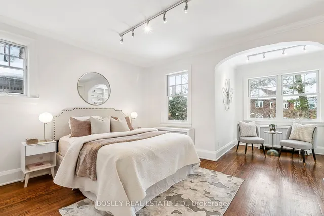 Additional image 22 of 352 Inglewood Dr