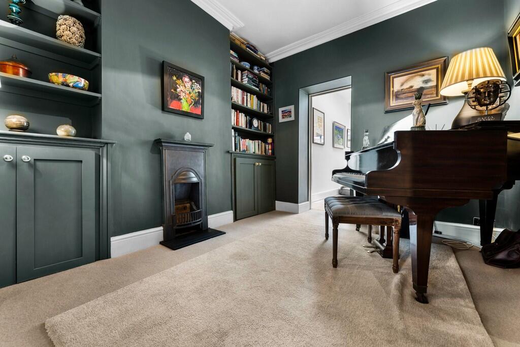 Additional image 19 of Wyndham Road, Pontcanna, Cardiff