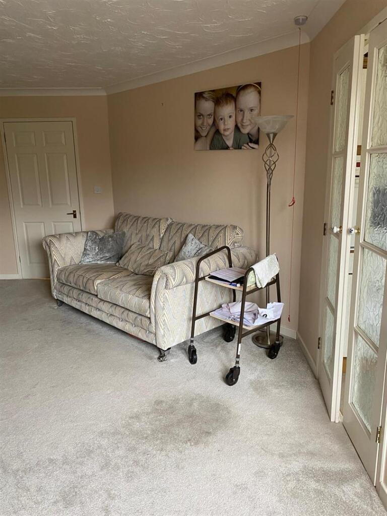 Additional image 9 of Birmingham Road, Sutton Coldfield, Birmingham