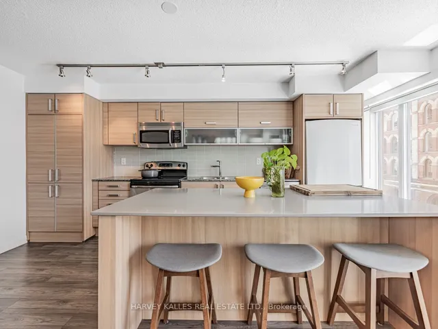 Additional image 8 of 205 Frederick St Unit 305