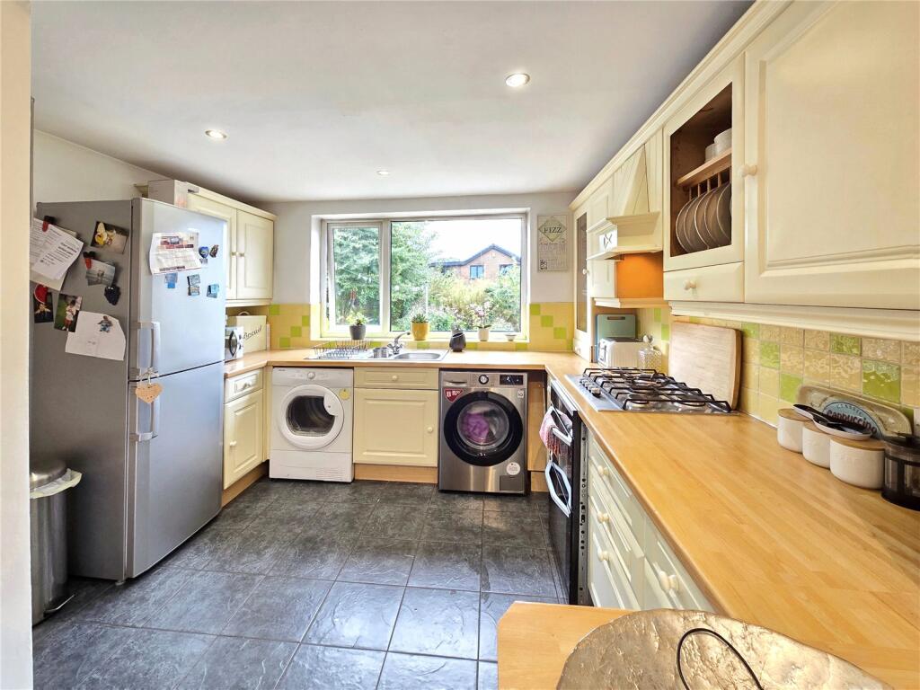 Additional image 7 of Clayton Avenue, Rawtenstall, Rossendale, BB4