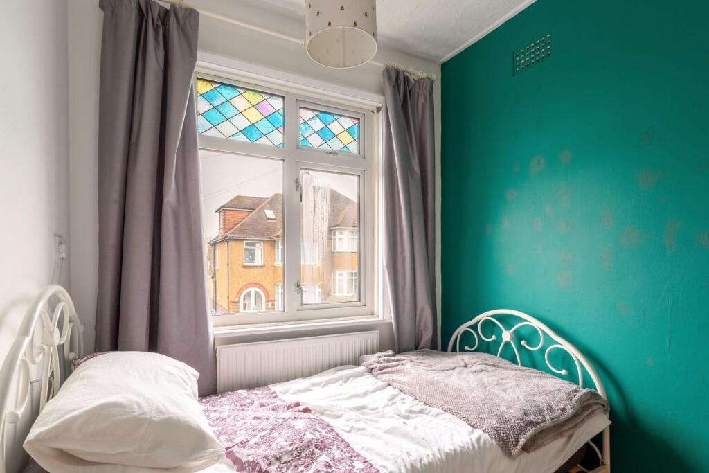 Additional image 15 of Sharpthorne Crescent, Portslade, Brighton