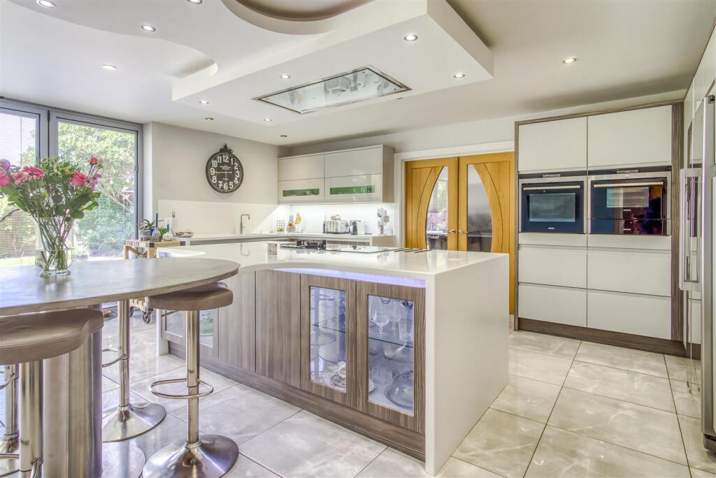 Additional image 5 of Canford Cliffs Avenue, Lower Parkstone
