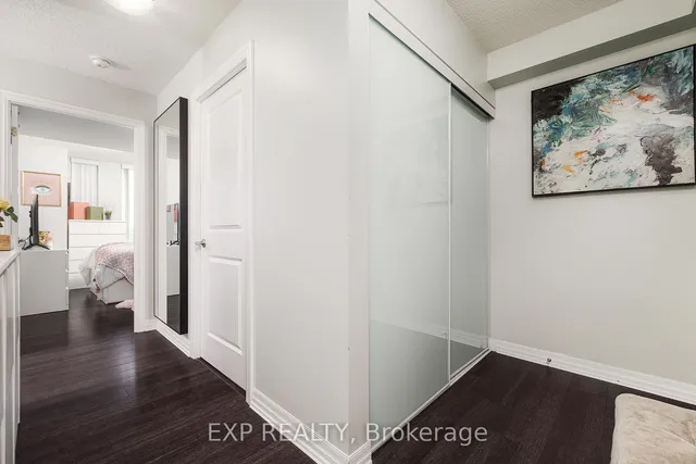 Additional image 13 of 80 Esther Lorrie Dr Unit 712